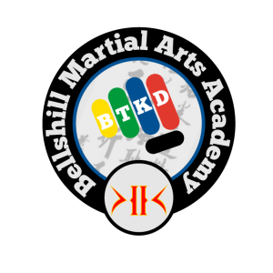 BMAA Logo