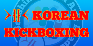 Korean_Kickboxing_FP