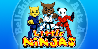 Little_Ninjas_FP