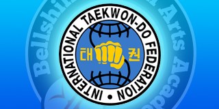 Taekwon_Do_FP