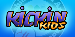 kickin_kids_FP